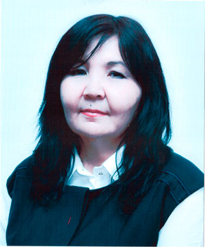 Director's photo