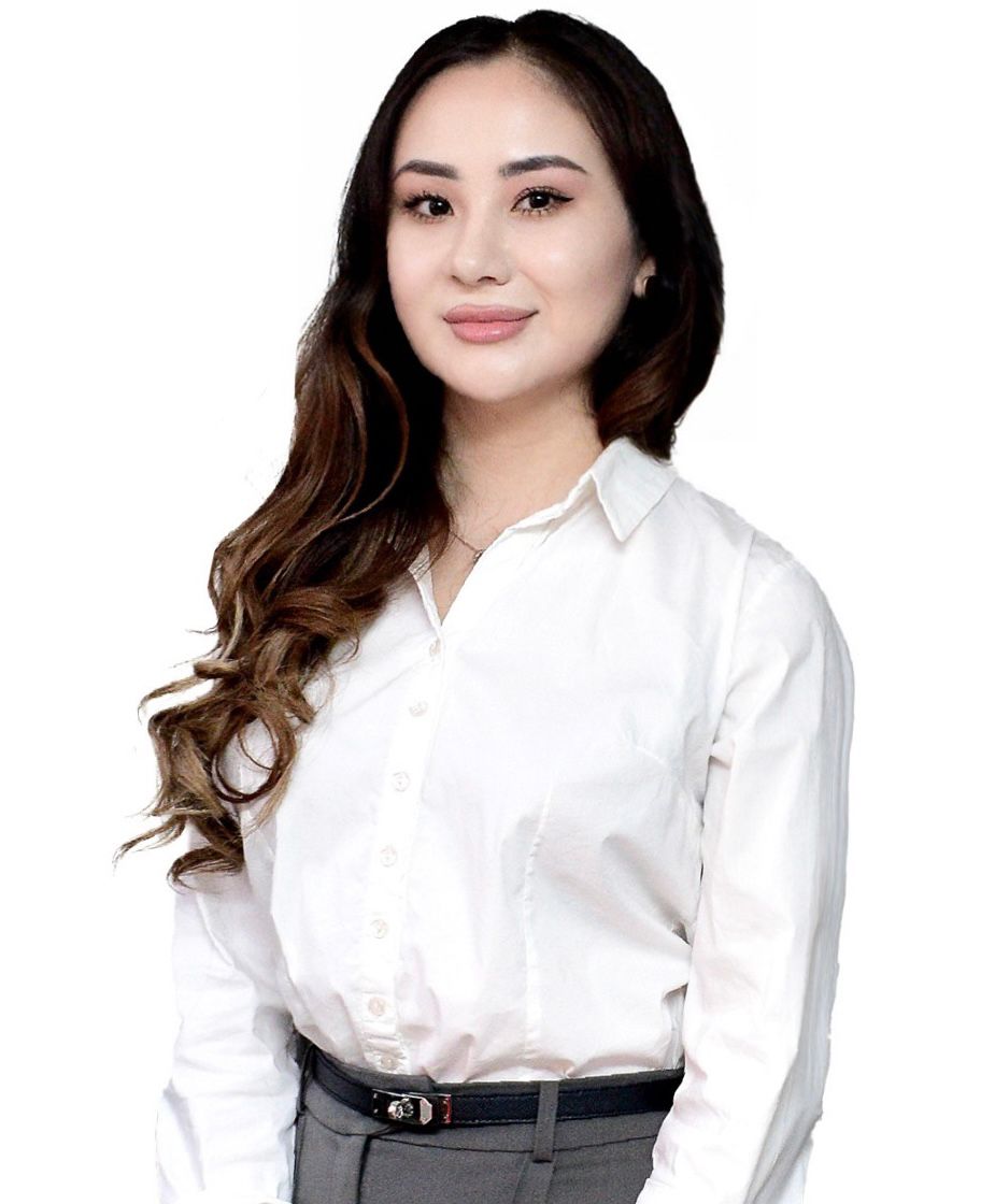 Маман фотосы