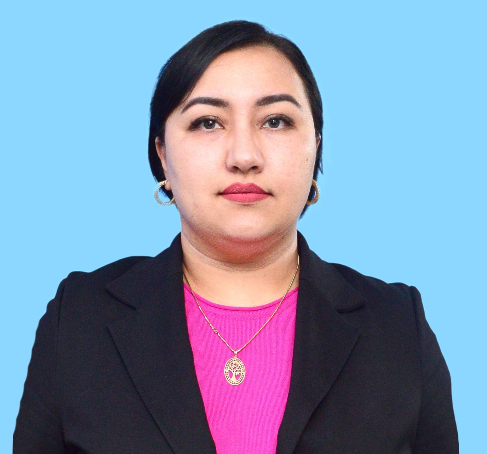 Маман фотосы